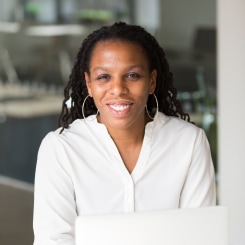 Chioma Uzoma